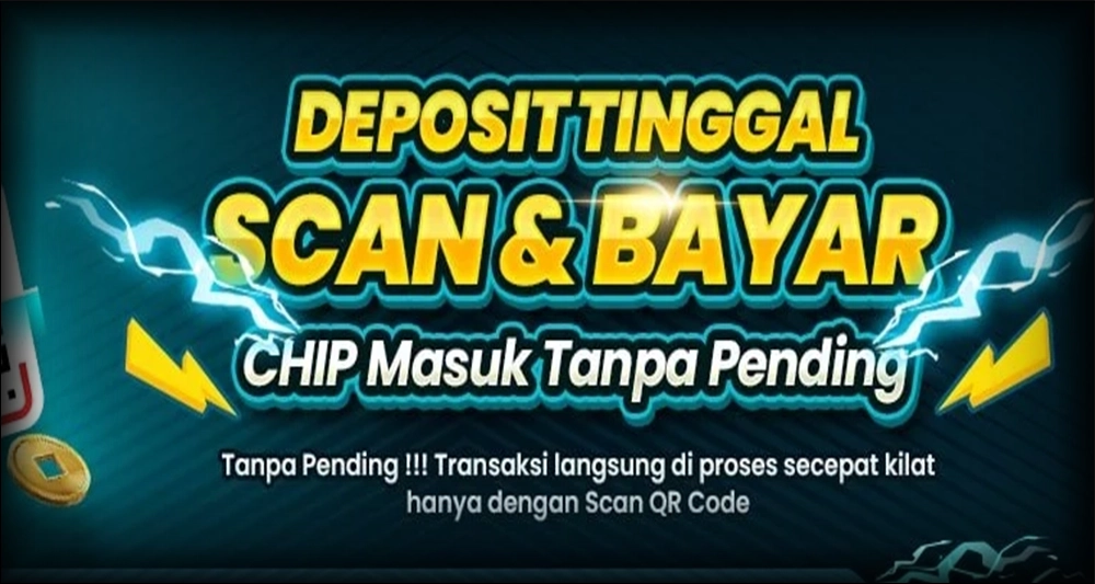 Gacha88 Mobile