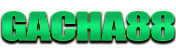Logo Gacha88